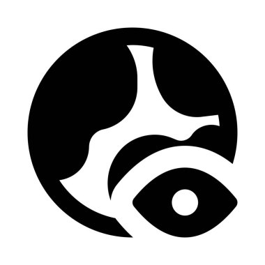 Küresel bir izleyiciye canlı yayın.