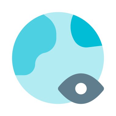 Küresel bir izleyiciye canlı yayın.