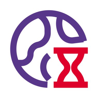 Web sayfaları küresel ölçekte yükleniyor.