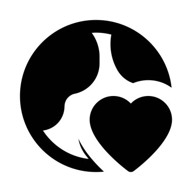 Küresel aşağıdaki sosyal ağ siteleri.