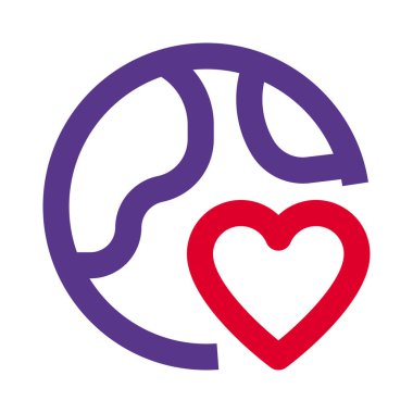 Küresel aşağıdaki sosyal ağ siteleri.