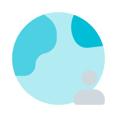 Dünya çapında web sitelerini bireysel olarak yönetmek.