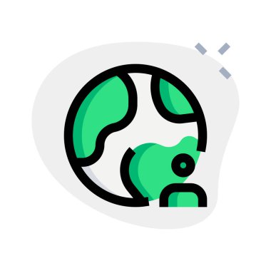 Dünya çapında web sitelerini bireysel olarak yönetmek.