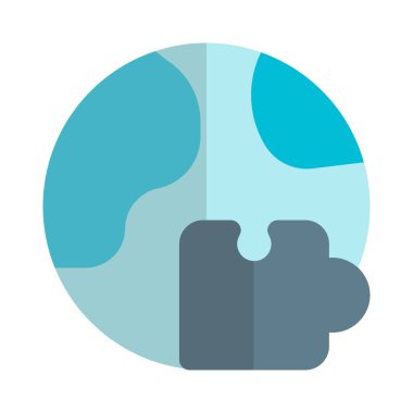 Web sorunlarının derhal çözümü.