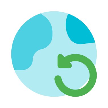 Yavaş bağlantı nedeniyle internet yeniden yükleniyor.