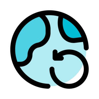 Yavaş bağlantı nedeniyle internet yeniden yükleniyor.