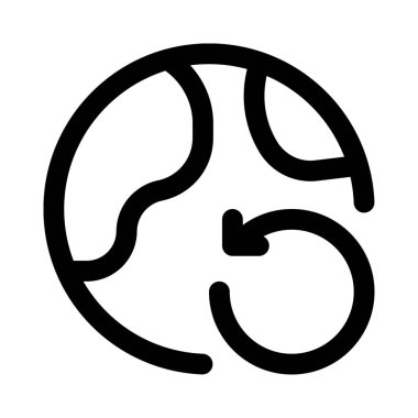 Yavaş bağlantı nedeniyle internet yeniden yükleniyor.