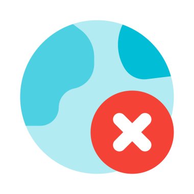 Bir sitenin kullanıcı erişiminden çıkarılması.