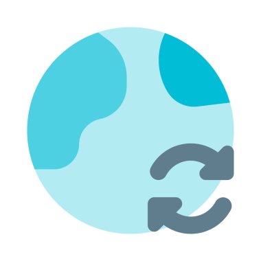 Evrensel bir web tarayıcı ağı yenileniyor.