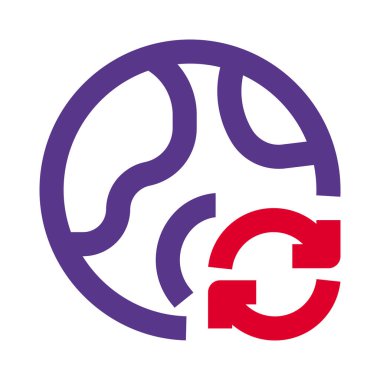 Evrensel bir web tarayıcı ağı yenileniyor.