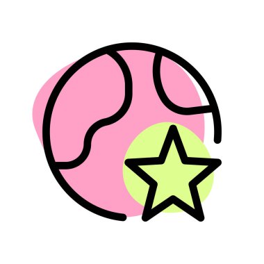 En iyi kullanıcı reytinglerine sahip web sitesi.