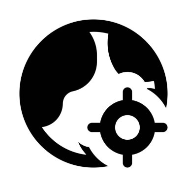 Web siteleri için bir geliştirme stratejisi oluşturuluyor.