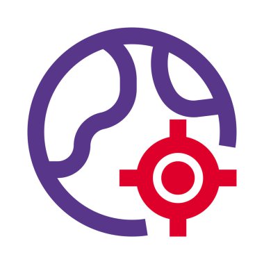 Web siteleri için bir geliştirme stratejisi oluşturuluyor.