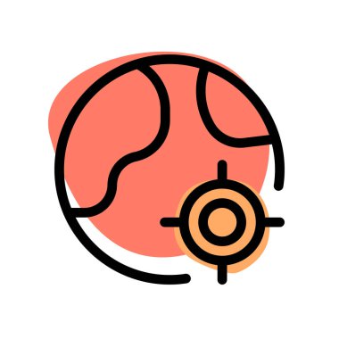 Web siteleri için bir geliştirme stratejisi oluşturuluyor.