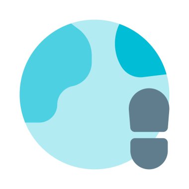 Veri izleme aralığını genişletiyorum.