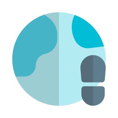 Veri izleme aralığını genişletiyorum.