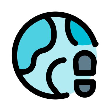 Veri izleme aralığını genişletiyorum.