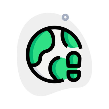 Veri izleme aralığını genişletiyorum.