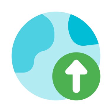 Kullanıcılar için web sitelerine veri yükleniyor.