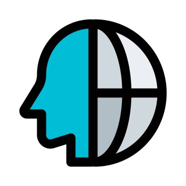 Akıllı otomasyon dünya çapında sürekli gelişiyor..