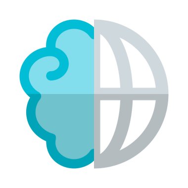 Yapay zekaya ilişkin küresel olarak gelişen zihniyetler.