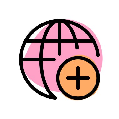 Her yerde yenilenebilir internet bağlantıları kuruluyor.