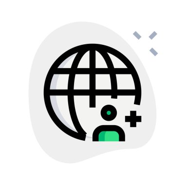 Tüketiciler kablosuz bağlantıyı çok sayıda kullanırlar.