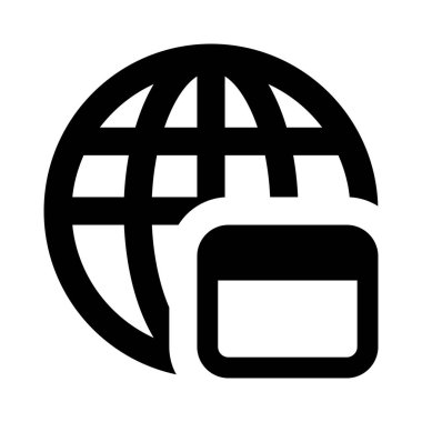 Arama motorunun dünya çapında kullanılması.