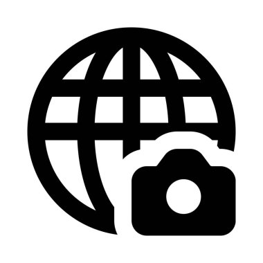 Zahmetsiz video aramaları için kablosuz bağlantı kullanılıyor.