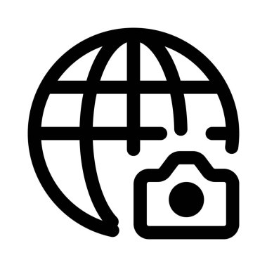 Zahmetsiz video aramaları için kablosuz bağlantı kullanılıyor.