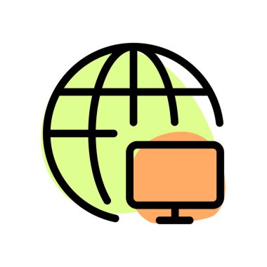 Aygıtlar için yüksek hızlı ağ erişiminin büyümesi.