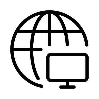 Aygıtlar için yüksek hızlı ağ erişiminin büyümesi.