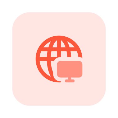 Aygıtlar için yüksek hızlı ağ erişiminin büyümesi.