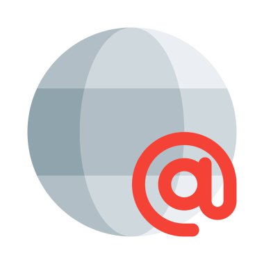 Müşteriler için e- posta hizmeti sağlayıcısı.