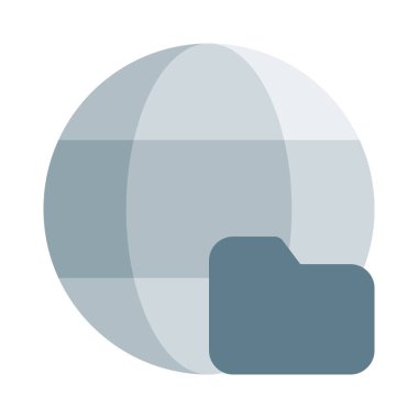 İnternetten veri toplayan dizin.