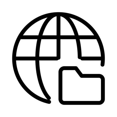 İnternetten veri toplayan dizin.