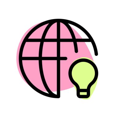 Web verileri yoluyla fikir geliştirme.