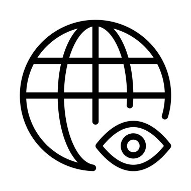 Web 'de kullanıcı etkinliğinin izlenmesi.