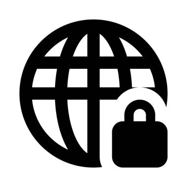 Web sitesinde güvenli tarama.