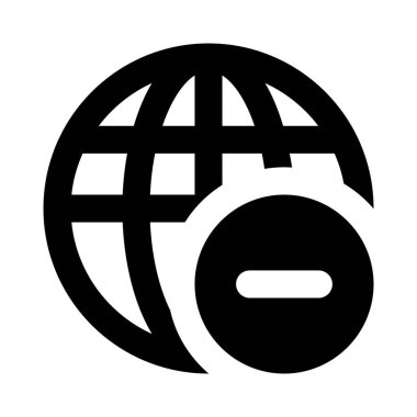 Veriler bir web sitesinden silindi.