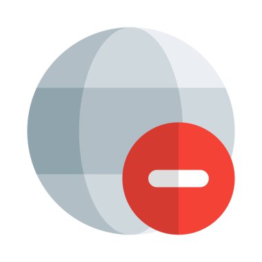 Veriler bir web sitesinden silindi.