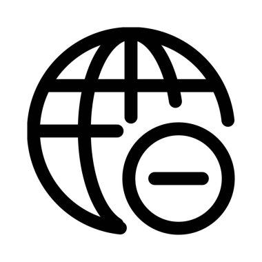 Veriler bir web sitesinden silindi.