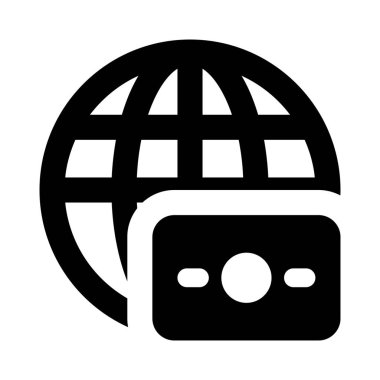 Web sitesi için alan adı satın alındı.