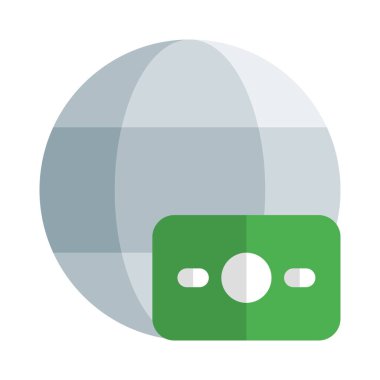 Web sitesi için alan adı satın alındı.