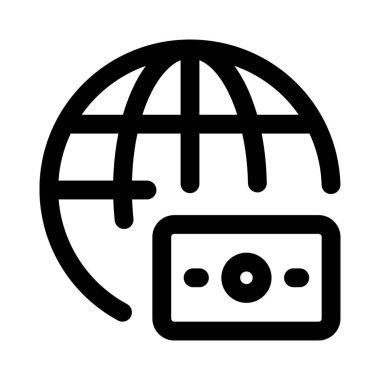 Web sitesi için alan adı satın alındı.