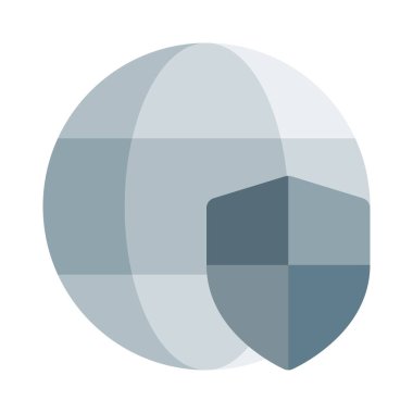 Küresel ölçekte web güvenliği .