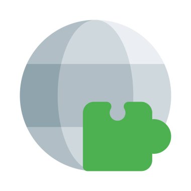 İnternet 'teki problemler için acil çözümler.