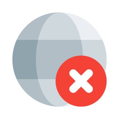 Geçit dünya çapındaki ağdan kaldırıldı.