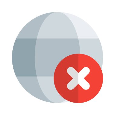 Geçit dünya çapındaki ağdan kaldırıldı.