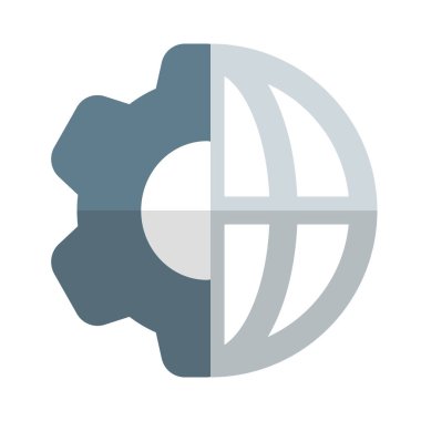 Pürüzsüz tarama için web sitesi yapılandırması.